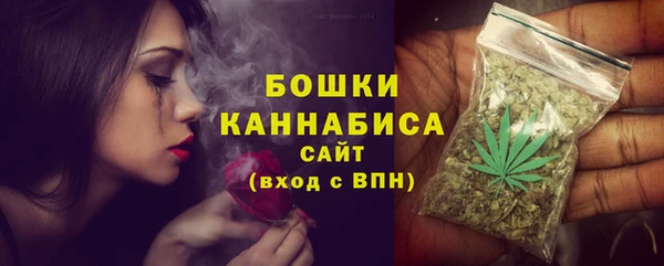 МДПВ Кулебаки