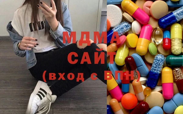 скорость Лабытнанги