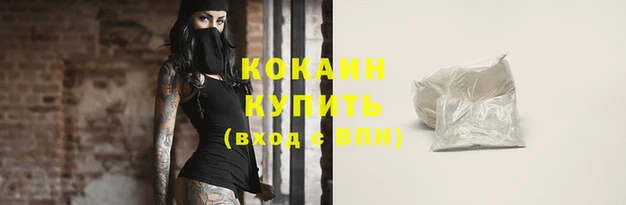 МДПВ Ладушкин