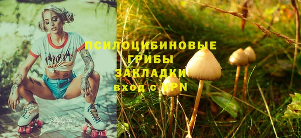 скорость Лабытнанги