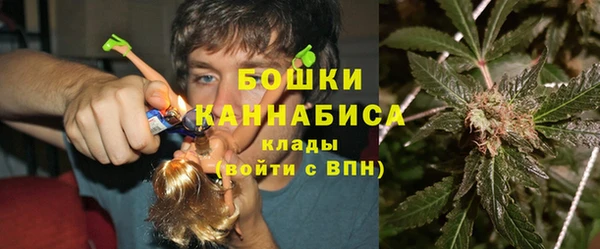 МДПВ Ладушкин